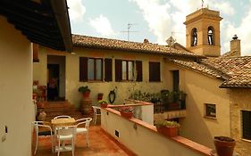 Palazzo Nanni